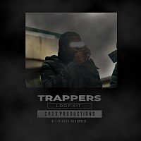 Trappers Loop Kit Cover Photo