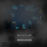 ScotLip Drum Kit