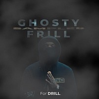 Ghosy Frill