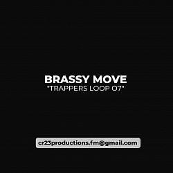 Brassy Move