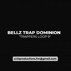 Bellz Trap Domonion